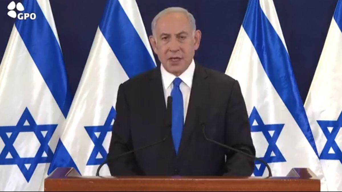 primer-ministro-israel-asegura-vengaran-ataque-hamas