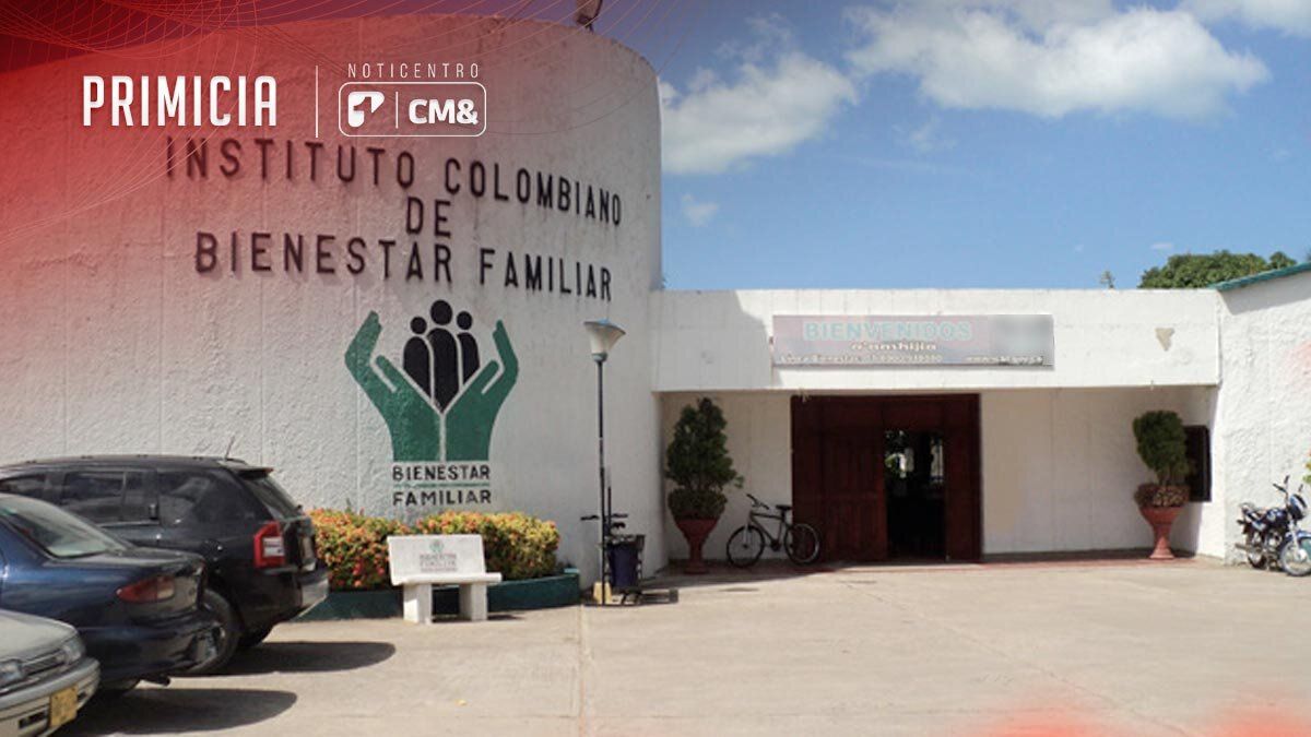 ICBF adelantará plan piloto de un nuevo sistema de cuidado integral en La Guajira