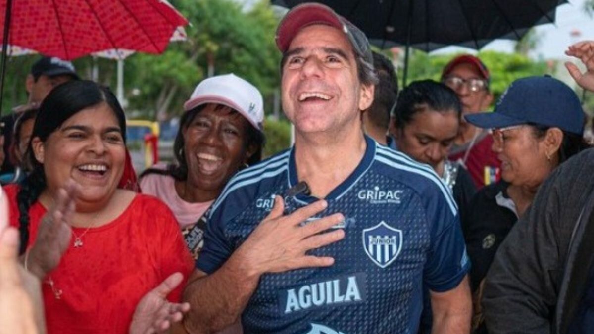 ¿Por qué se investigará la candidatura de Álex Char a la Alcaldía de Barranquilla?