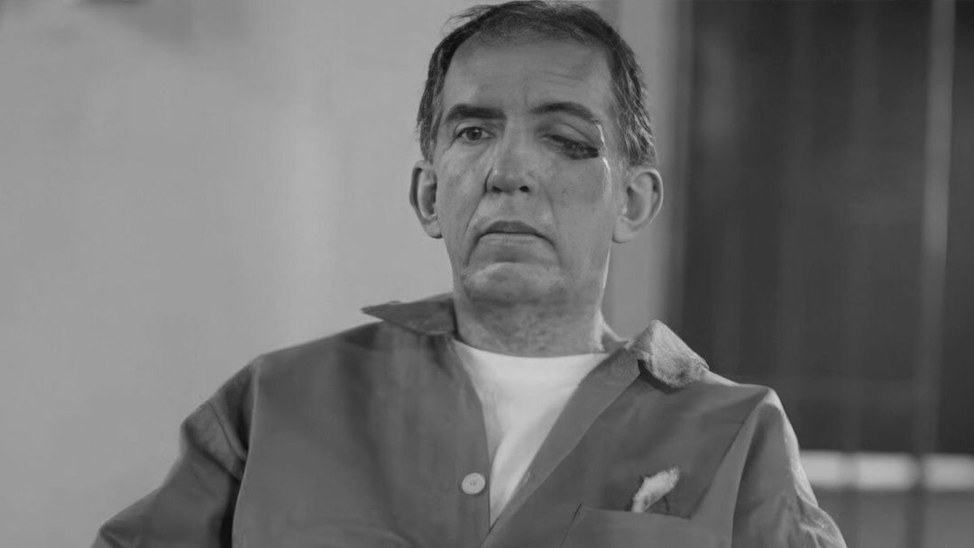 Murió Luis Alfredo Garavito, el mayor asesino de niños en la historia