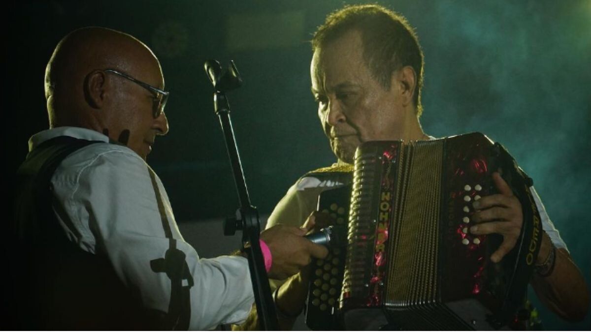 alfredo-gutierrez-recibe-homenaje-por-su-aporte-musica-colombiana