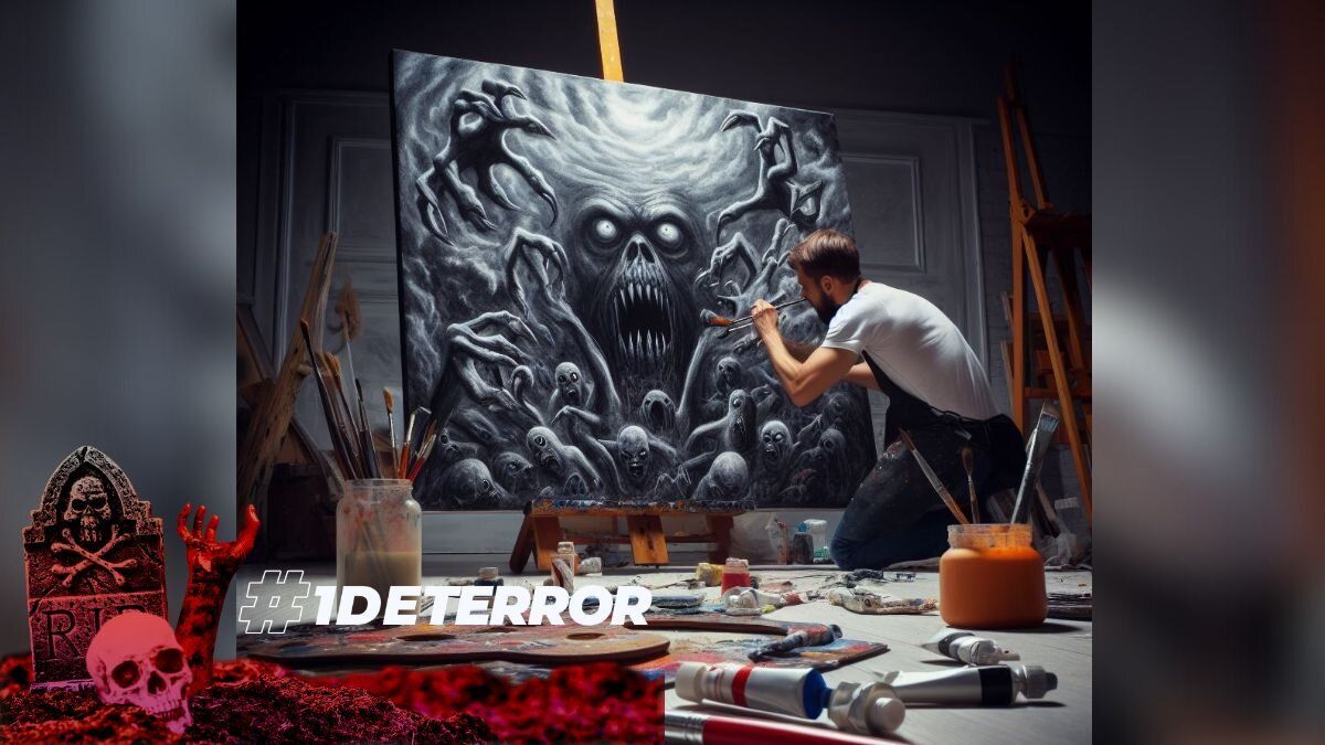 arte-terror-cinco-pinturas-representan-temores-horrores-humanidad