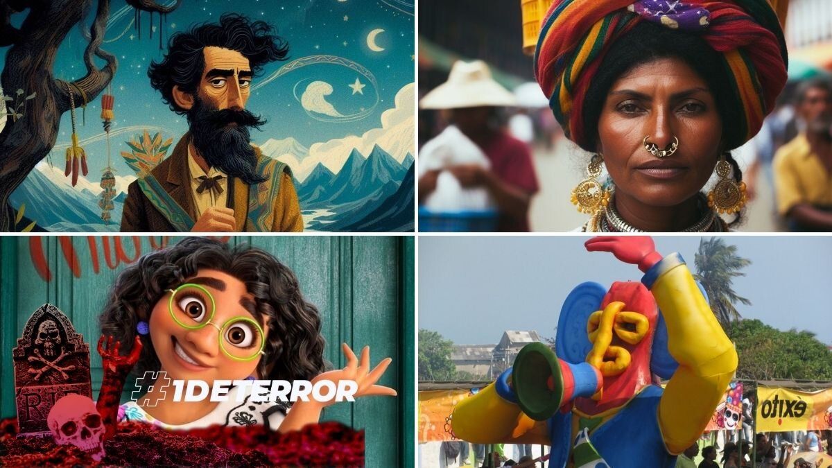 cinco-personajes-colombianos-para-disfrazarse-halloween