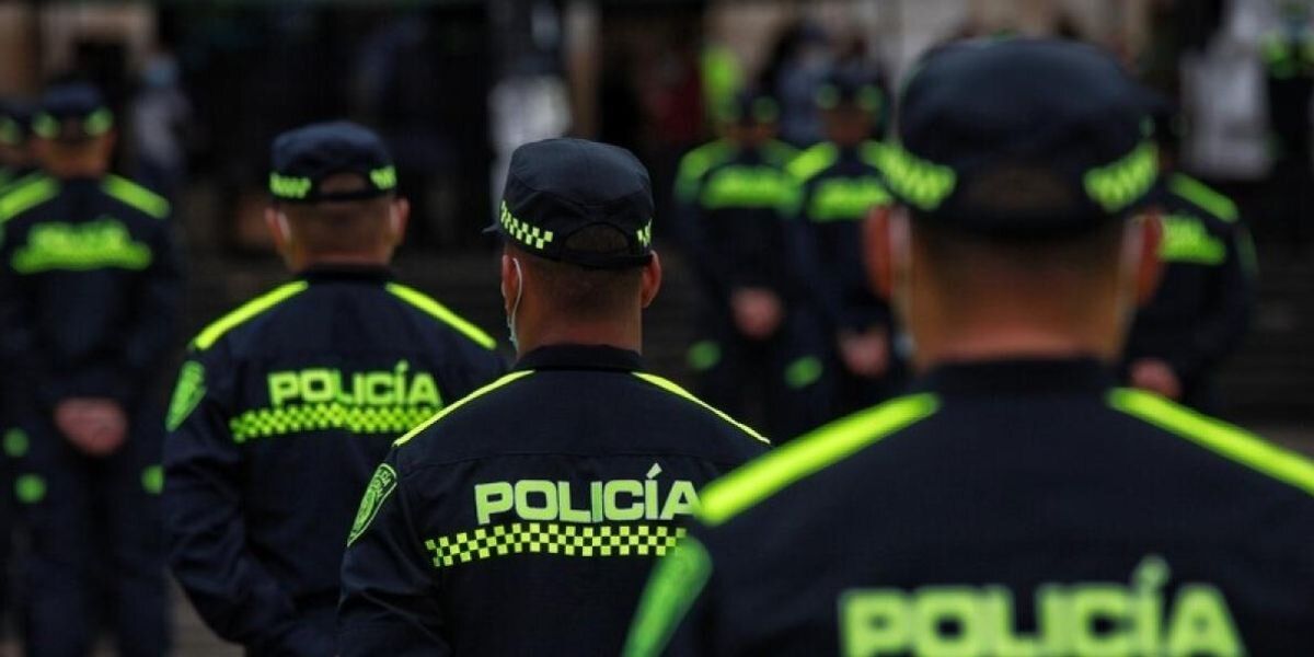 policia-satanico-que-pelea-por-derechos-bucaramanga