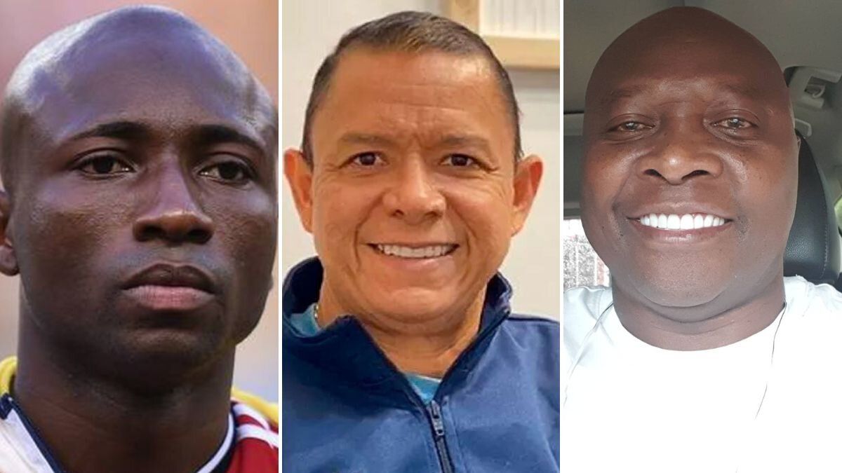 ademas-ivan-rene-valenciano-otros-futbolistas-colombianos-detenidos