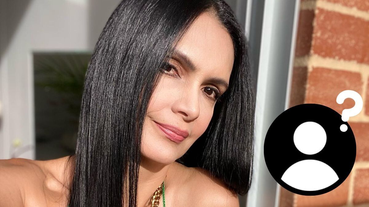 Marcela Posada confesó que hay una actriz poco querida en la industria: "Le tenemos pánico"