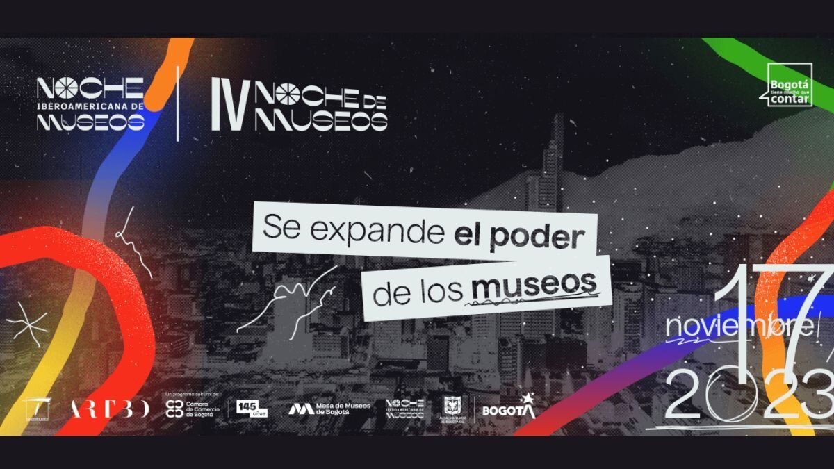 agendese-iv-version-noche-museos-bogota