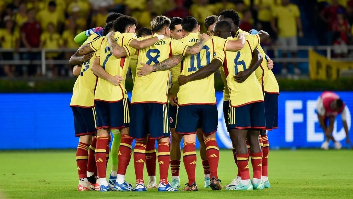 cuales-posibilidades-colombia-lidere-eliminatorias-sexta-fecha