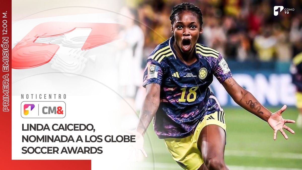 linda-caicedo-nominada-los-globe-soccer-awards