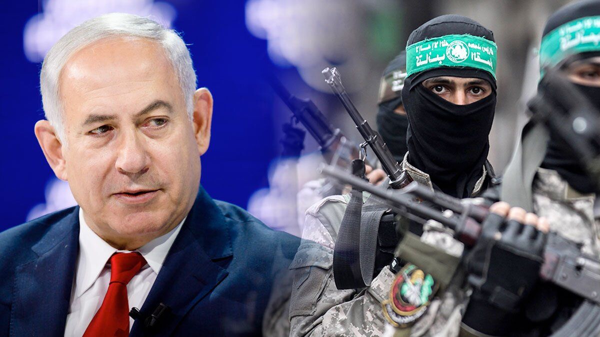 Gobierno de Israel acuerda con Hamás liberar a rehenes secuestrados en Gaza y una tregua