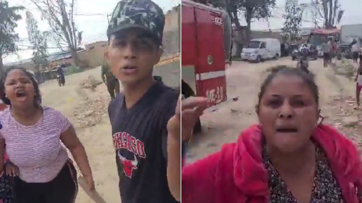 bomberos-fueron-atacados-inmigrantes-venezolanos-bogota