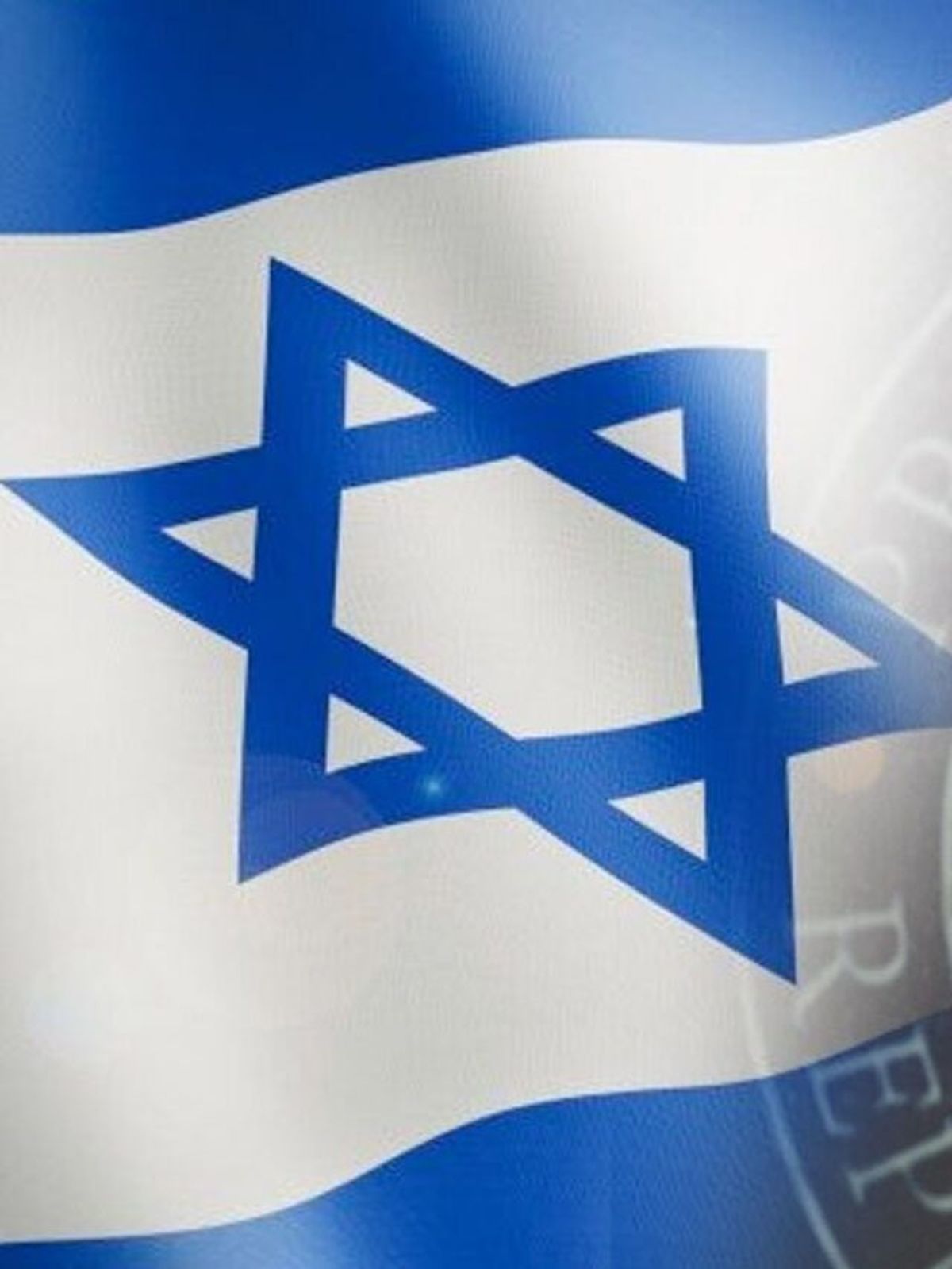 Ministro israelí de Exteriores acusa a Petro de apoyar a Hamás: “Es una vergüenza”