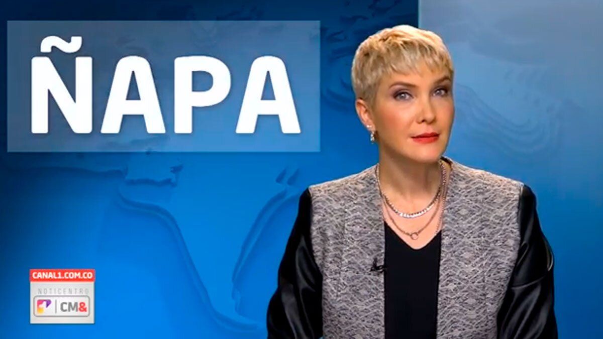 Ñapa | Claudia López termina su alcaldía y arranca su tarea como candidata presidencial