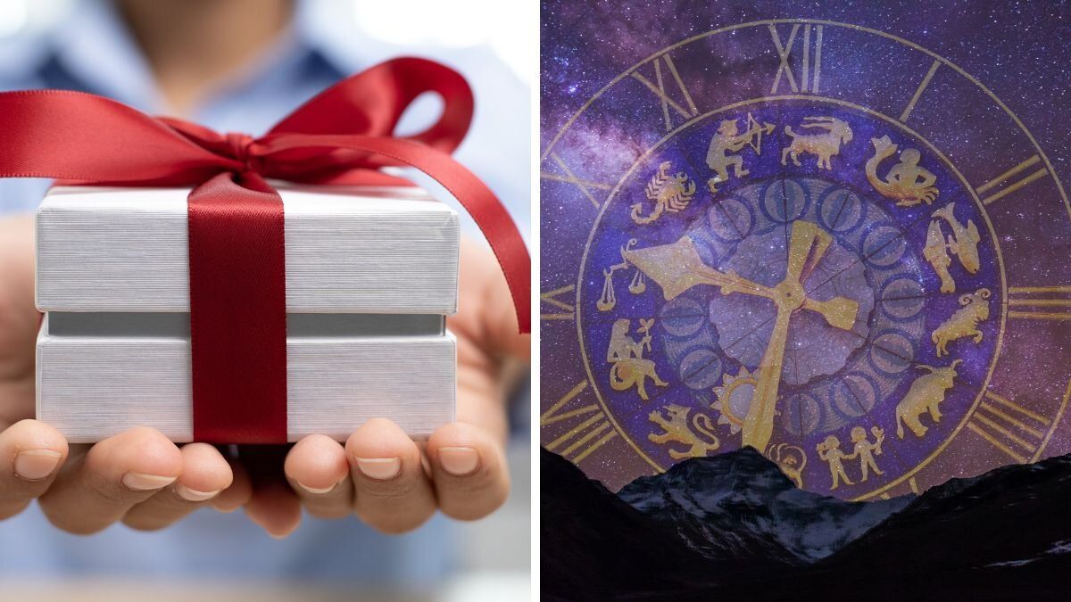 regalos signos zodiacales