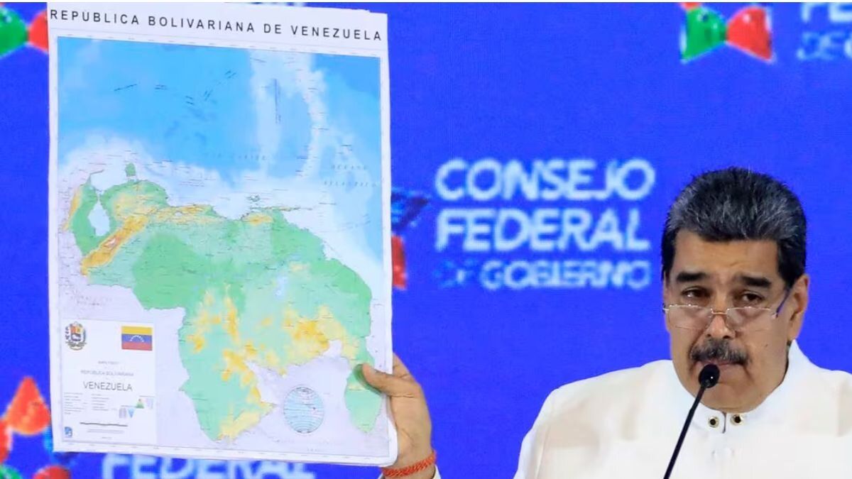 tension-venezuela-guyana-esequibo-pasado-despues-referendo