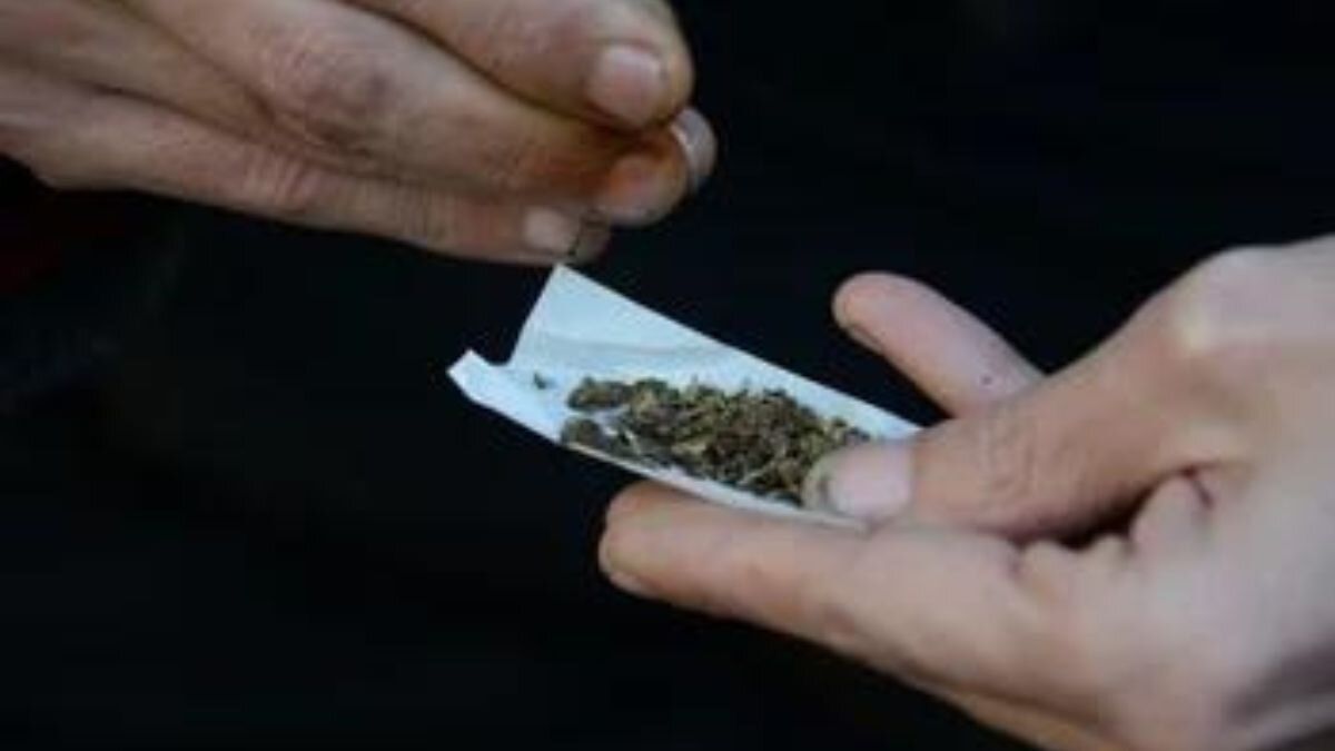 Petro tumbó el decreto del Código de Policía que prohíbe tener y distribuir drogas