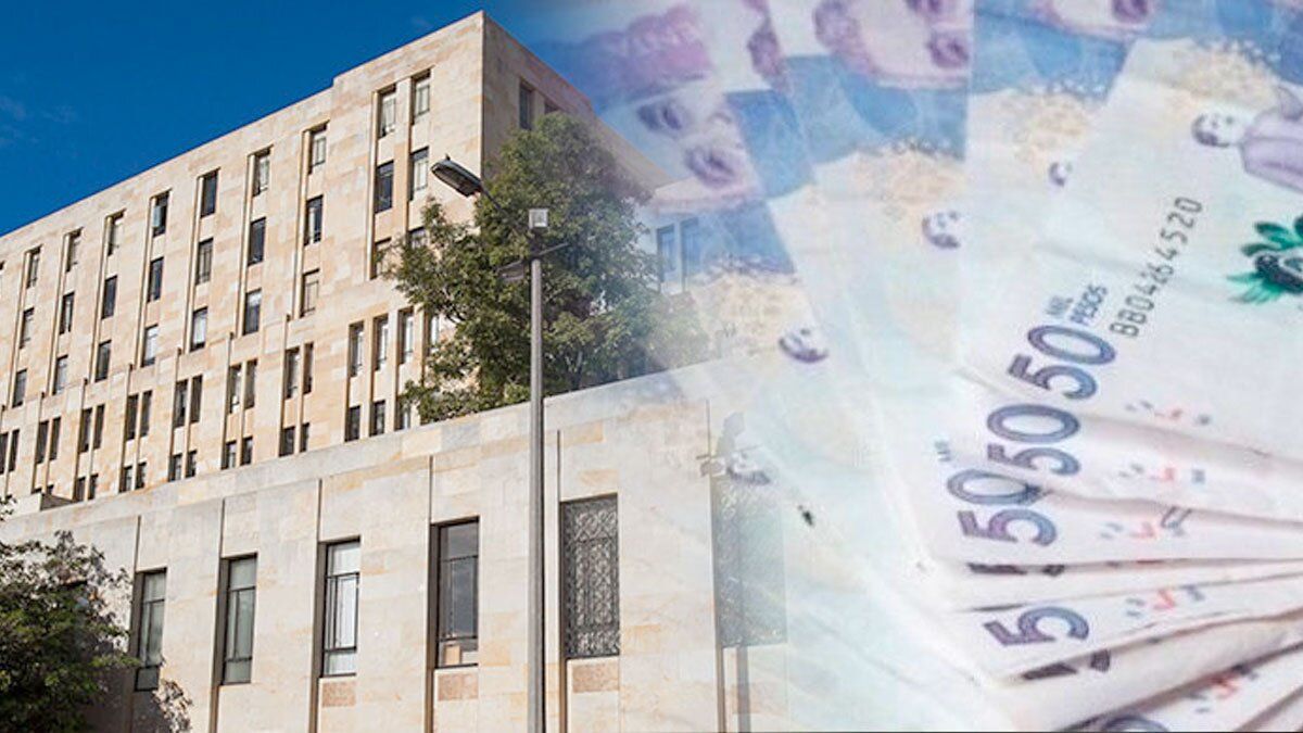 Procuraduría investiga a funcionarios MinHacienda por liquidación de presupuesto nacional