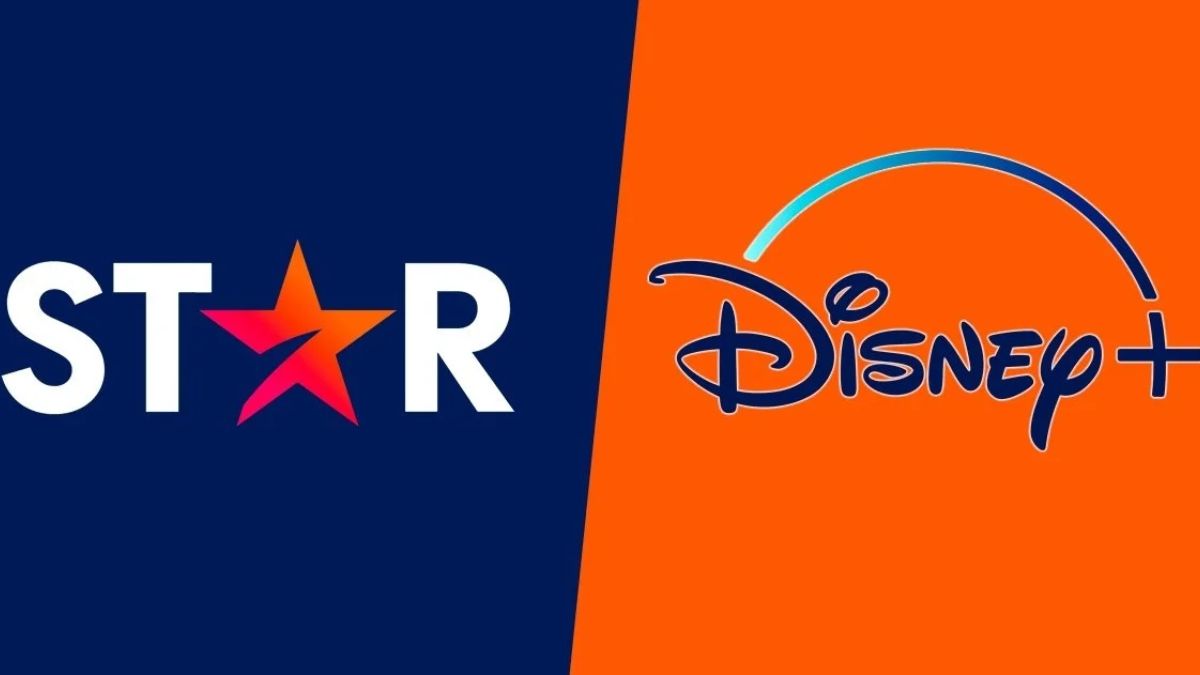 Disney Plus y Star+ serán parte de la misma plataforma: desde cuándo y cómo funcionará