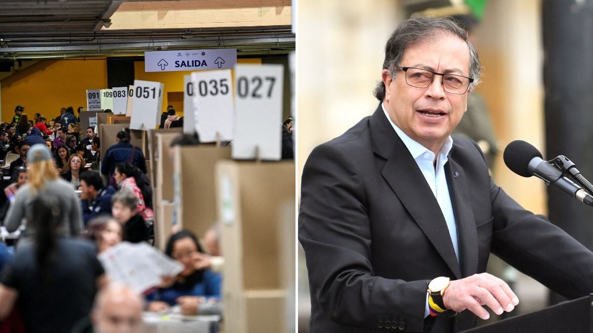 gustavo-petro-pidio-colombianos-votar-por-izquierda-2026