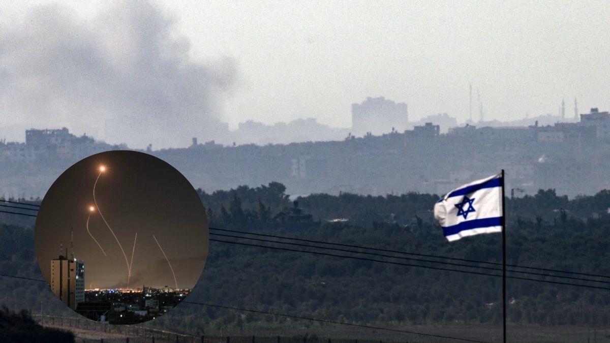 hamas-lanzan-ataque-masivo-sobre-tel-aviv-centr-israel-recrudece-guerra