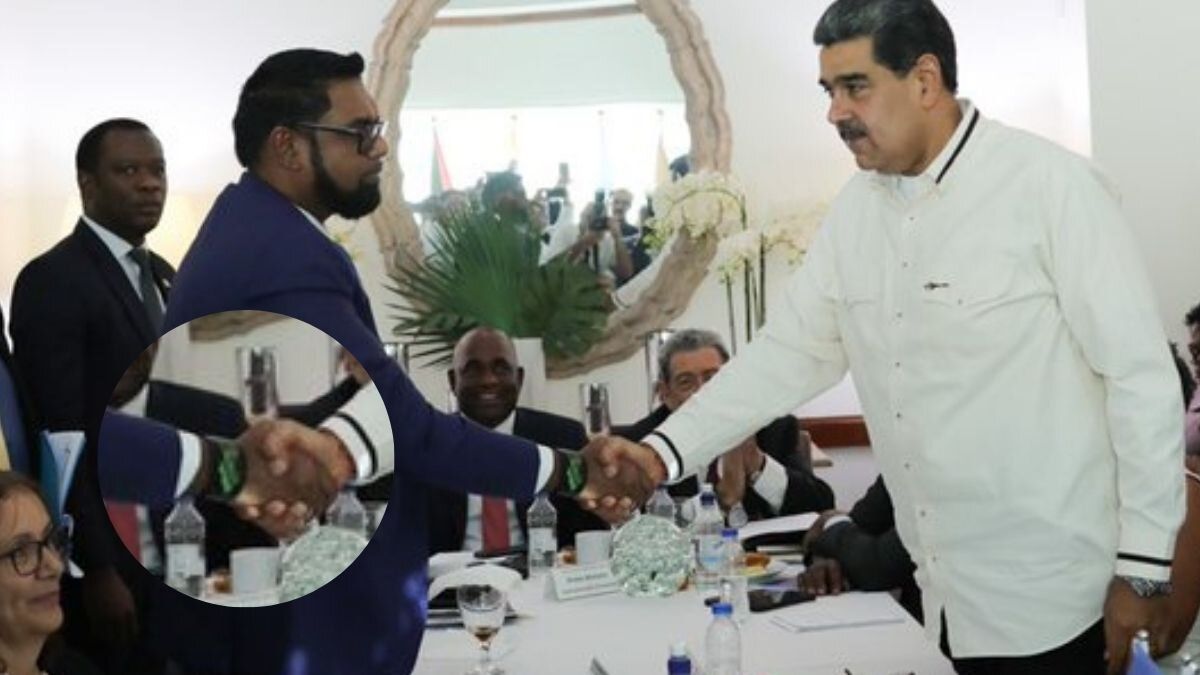 tension-venezuela-guyana-esequibo-consecuencias-para-nicolas-maduro-acuerdo