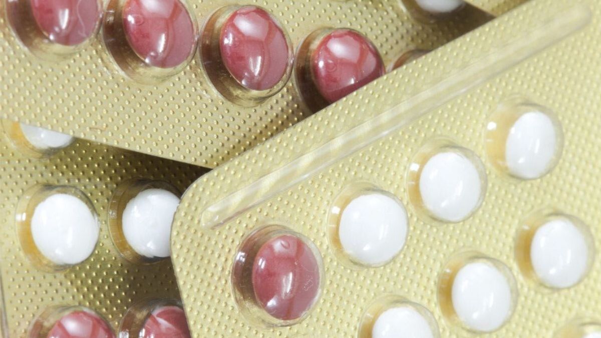 Iniciará la prueba en humanos de la primera píldora anticonceptiva para hombres
