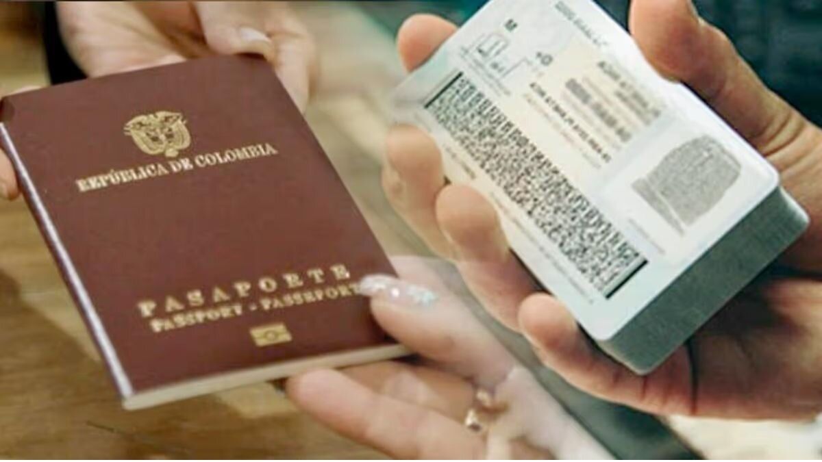 pasaportes-colombia-cual-sera-precio-para-2024-pais-exterior