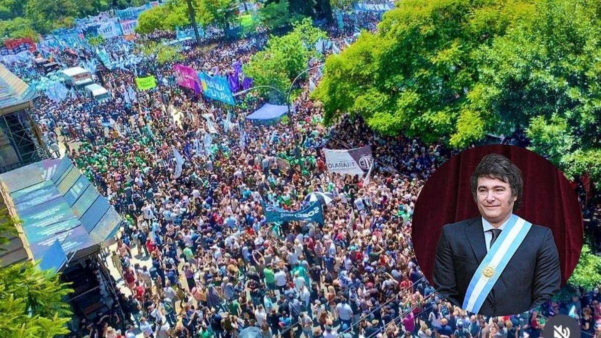 argentina-masivas-protestas-contra-decisiones-javier-milei