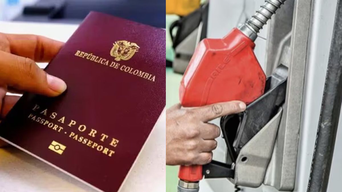 gasolina-y-pasaporte-lo-que-subira-de-precio-a-partir-de-este-1-de-enero-de-2024