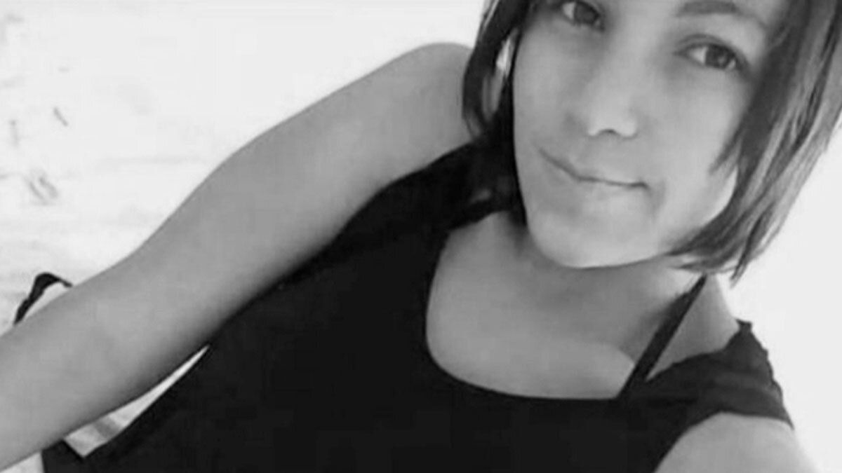 Con signos de abuso y empalada hayan cuerpo de una mujer desaparecida en Valle del Cauca