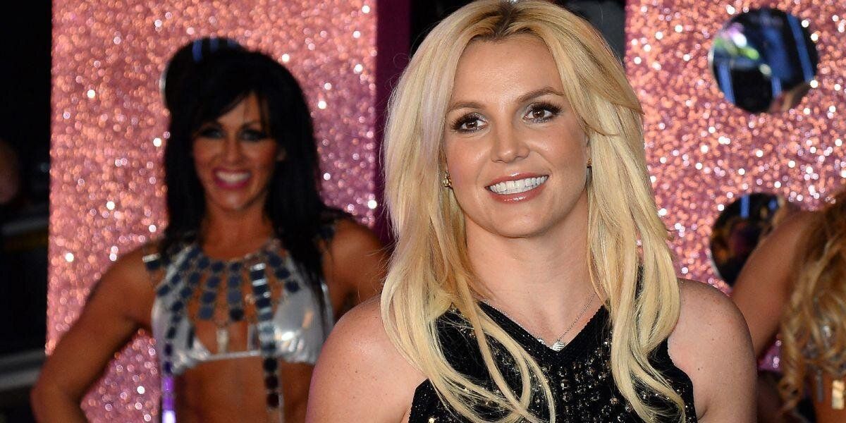 Britney Spears asegura que no piensa volver a la música