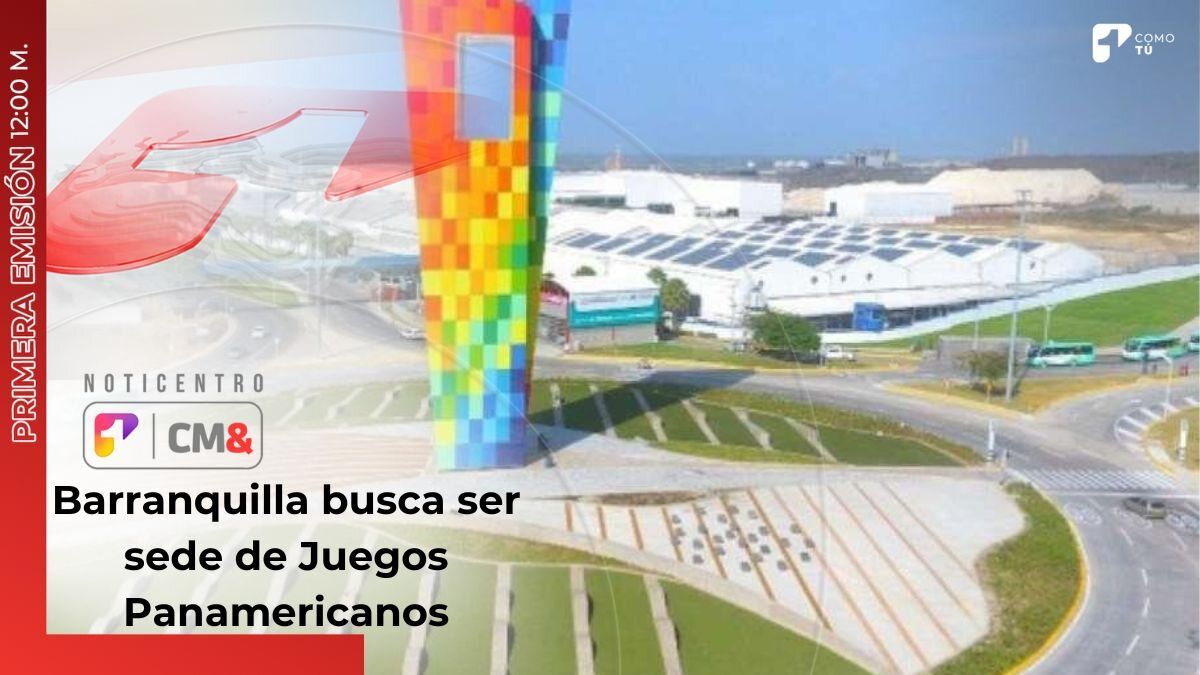 barranquilla-podria-volver-sede-juegos-panamericanos-2027