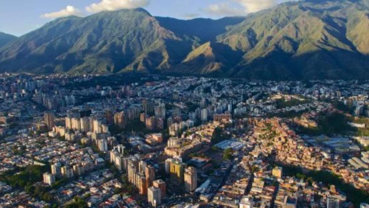 10-ciudades-mas-peligrosas-mundo-encuentran-latinoamerica-segun-ranking