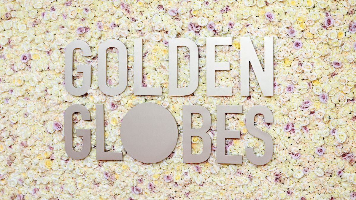 Globos de Oro: el listado de los ganadores de la versión 81 de los premios