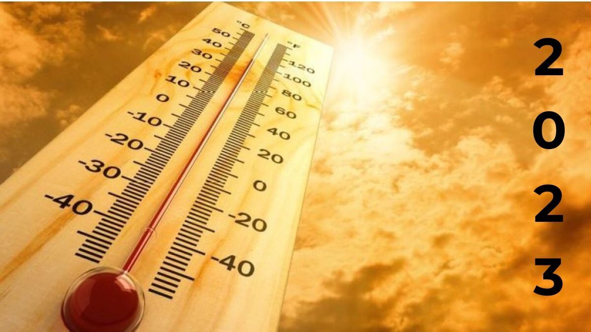 2023-ano-caluroso-historia-cual-temperatura-record