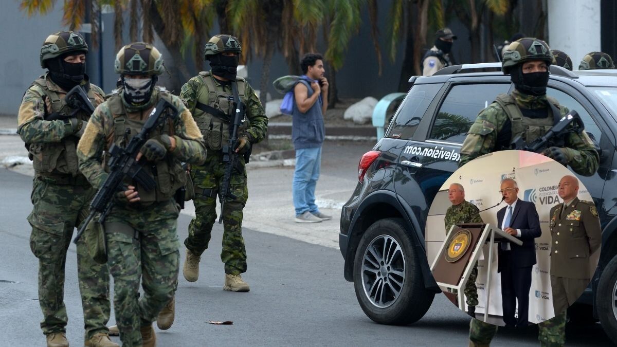 colombia-dara-apoyo-ecuador-crisis-seguridad-medio-conflicto-armado-interno