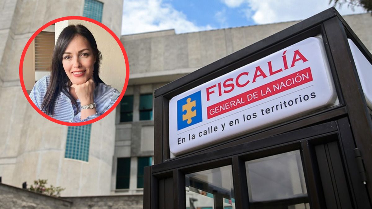 Angélica Monsalve: fiscal tendrá una nueva imputación de cargos por fraude procesal