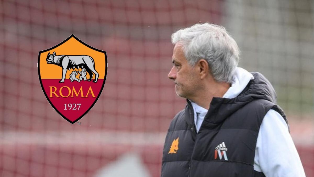 mourinho-roma-director-tecnico-luego-despedido