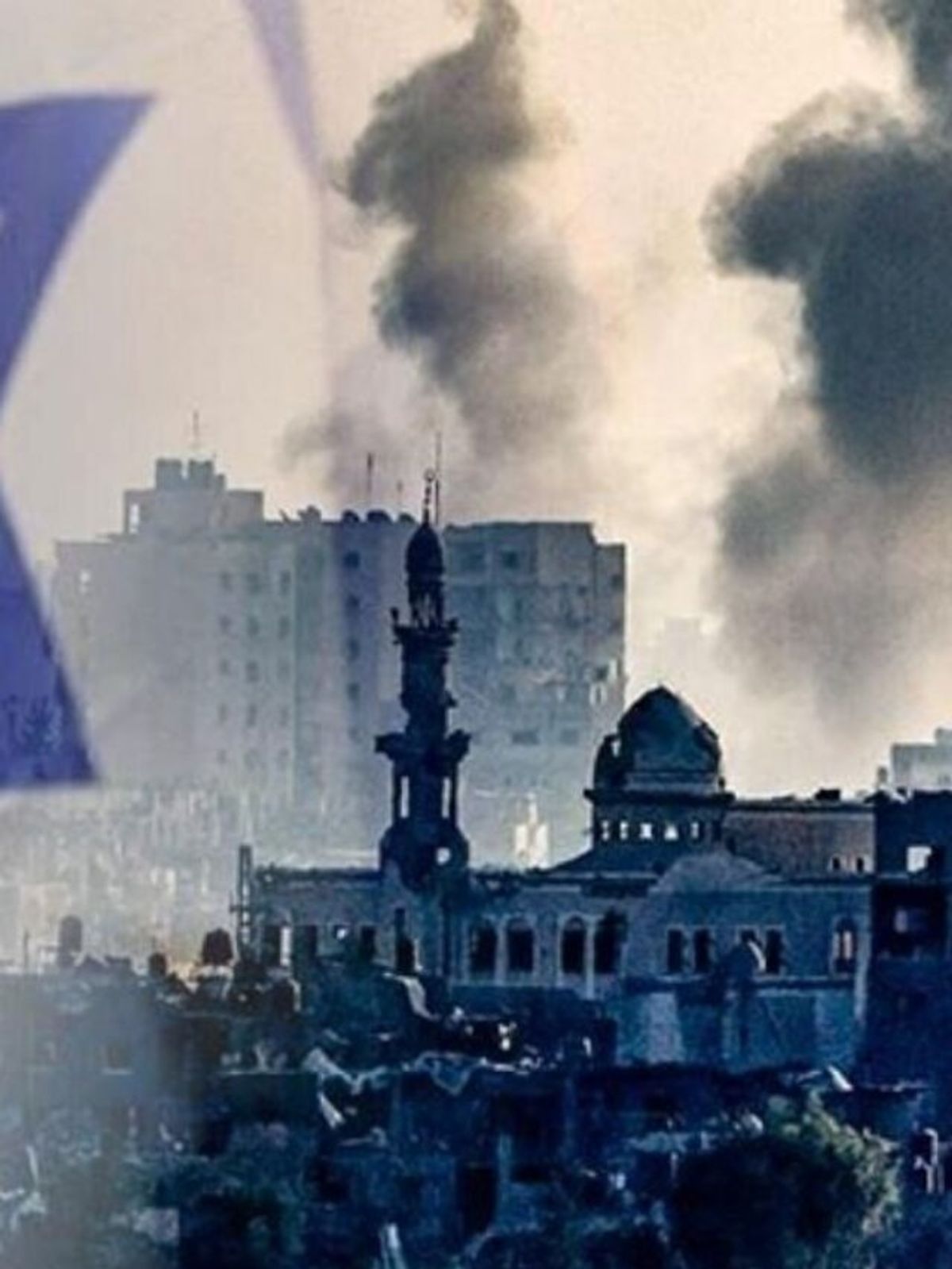 CIJ exige medidas a Israel tras acusaciones de genocidio en Gaza: Petro celebra