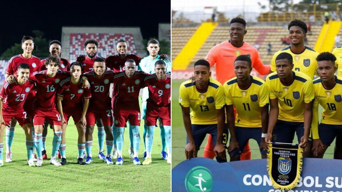preolimpico-sudamericano-colombia-pierde-430-frente-ecuador-debut