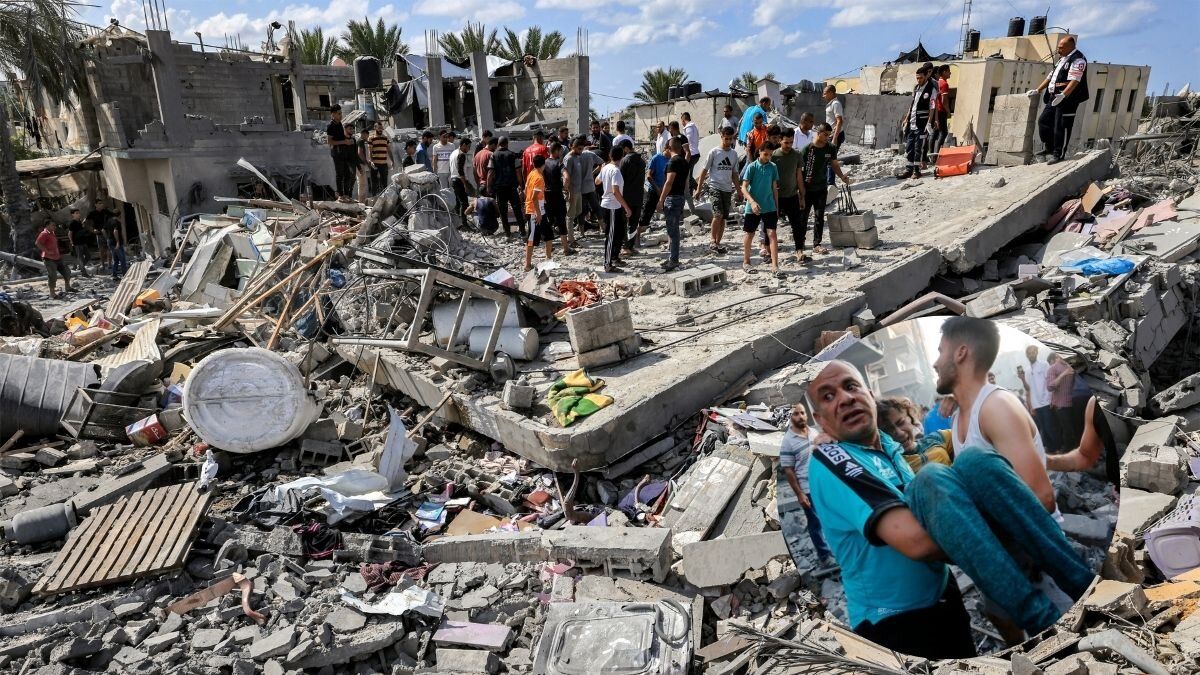 cifras-horror-por-que-los-25-000-muertos-gaza-representarian-genocidio