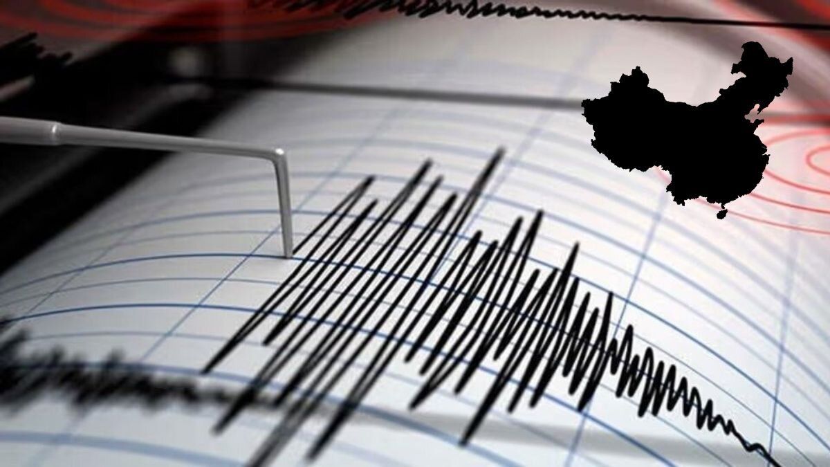 fuerte-terremoto-de-magnitud-7-0-sintio-frontera-china-kirguistan