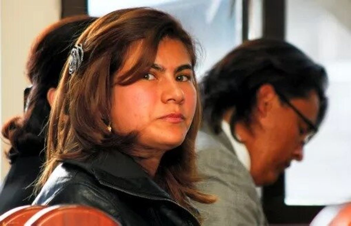 Acusan a exagente del DAS Alba Flórez por entregar dineros para infiltrar la Corte Suprema