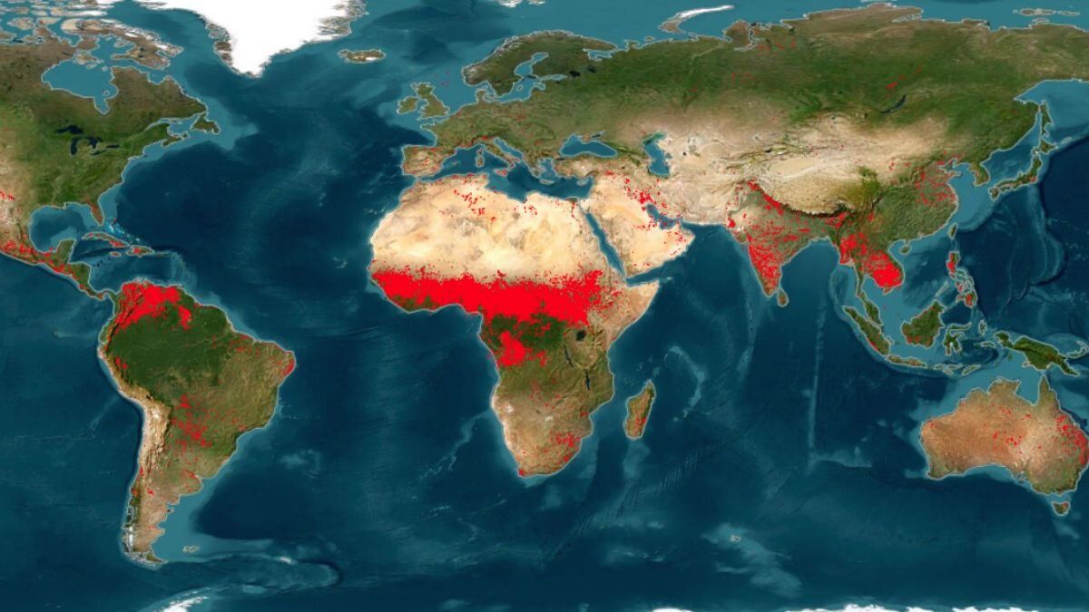 colombia-zona-subtropical-mundo-arde-segun-mapa-nasa