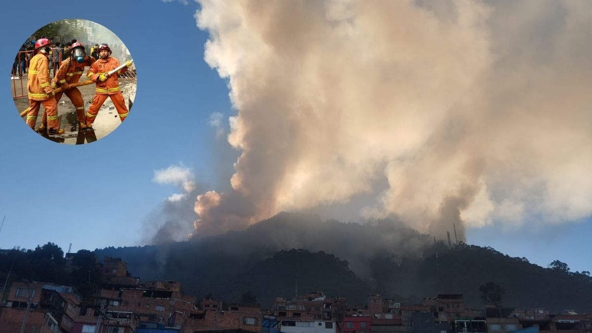 cuanto-cuesta-apagar-metro-cuadrado-incendio-forestal-colombia-bomberos-explica