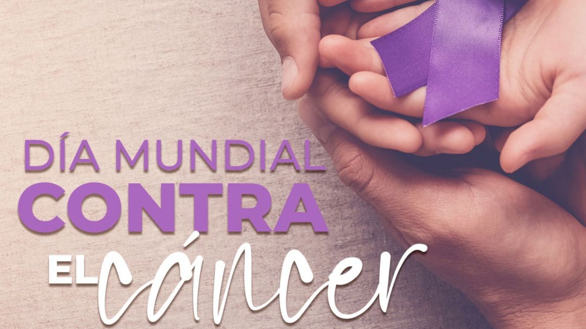 dia-mundial-contra-el-cancer-estas-son-las-afecciones-mas-comunes-en-colombia