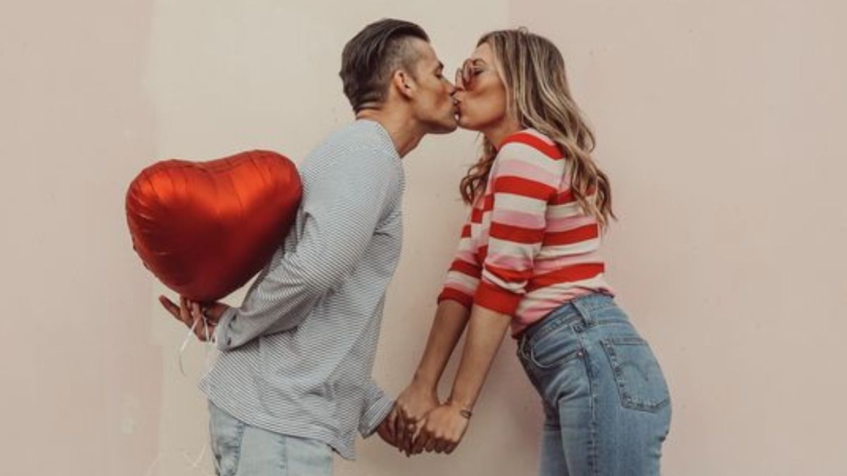 San Valentín: siete ideas de última hora de citas románticas para hacer con tu pareja