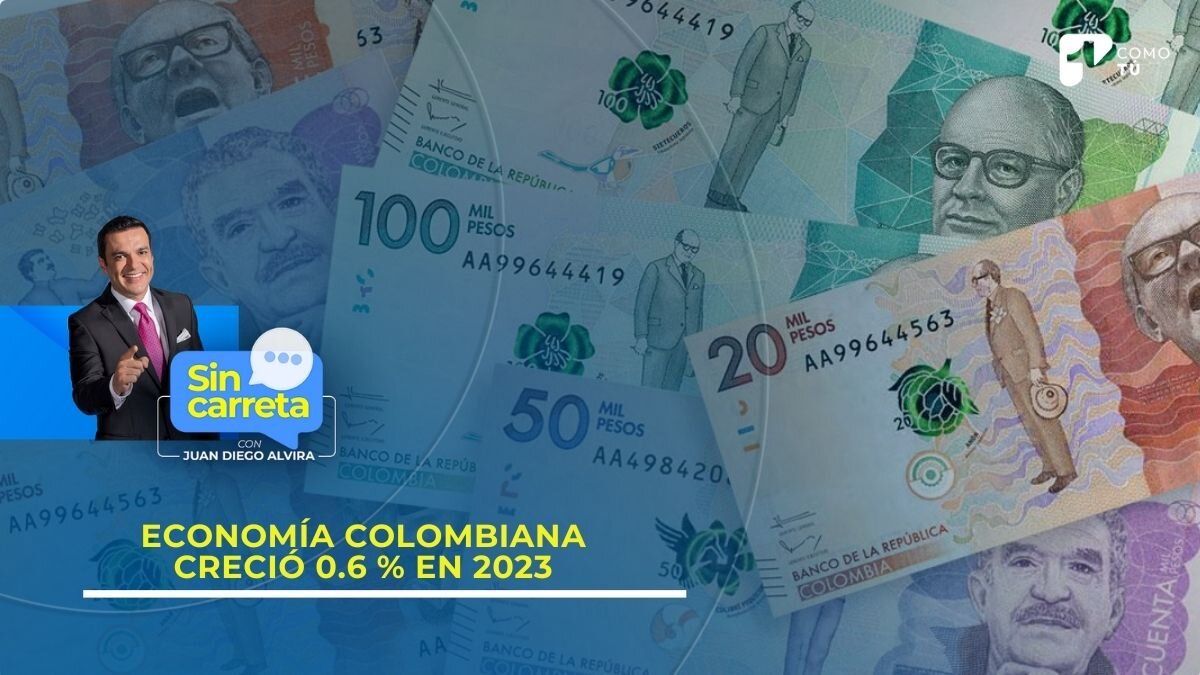 economia-colombiana-crecio-2023-dane