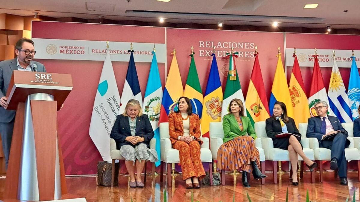 ONU Mujeres lanza fondos para apoyar a mujeres lideresas y firmantes de paz en Colombia