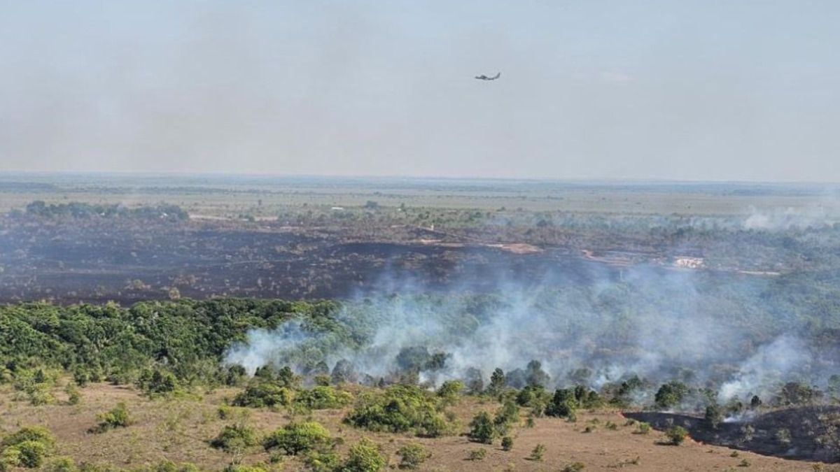 incendio-forestal-en-marandua-vichada-ha-consumido-mas-de-7-mil-hectareas